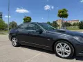 Продавам Мерцедес Ц 220, снимка 4