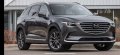 Джанти  19 Цола 5х114.3 Mazda 6 CX5 CX7 CX9 CX60  Original Демо, снимка 8