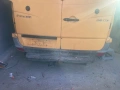 Теглич за mercedes sprinter, снимка 3