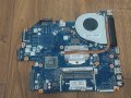 Дънна платка за Acer Aspire E1 E1-531 LA-7912P за части, снимка 1 - Части за лаптопи - 41776959