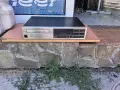 PHILIPS CD-304 Vintage, снимка 5