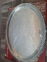 немско плато поднос 11/6, снимка 5