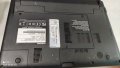 Лаптоп Toshiba NB500-110 , снимка 4