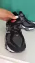 New balance 9060, снимка 3