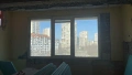 PVC дограма прозорци 2.55x1.35 и 2.30x1.35, снимка 2