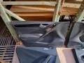 КОРА КОРИ ЗА ВРАТИ VW PASSAT ФОЛКСВАГЕН ПАСАТ 6, снимка 5