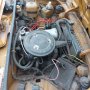 Lada/лада 1600 на части , снимка 14