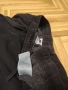 Nike оригинално долнище размер xxl, снимка 3