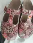 BIRKENSTOCK Original Size 39, снимка 1