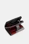 Портфейл Anekke PARISIAN 41819-909, снимка 8