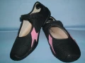 Три различни чифта / Ортопедични маратонки Lolita Lempica и кецове Ruco Line, снимка 16
