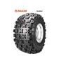 ГУМИ MAXXIS RZR2 21x7x10 22x7x10 22x11x10 22x11x9 20x11x9 Raptor 700, снимка 1