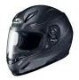 Ново! HJC CL-Y Youth Helmet детски каски промоция!, снимка 9