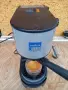 Lavazza LB 800., снимка 13