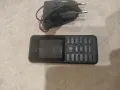 2 бр.Телефони nokia, снимка 4