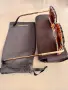 Дамски слънчеви очила DOLCE & GABBANA DG4491 , снимка 8