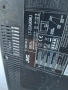 POWER BOARD GGA10077-001CH SFT-9056A-H за 32-инчов телевизор JVC LT32A90BU, с дисплей T315XW02 VL., снимка 7