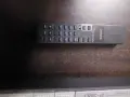 sony mhc-ex5 продавам , снимка 11