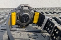 Casio G-Shock rangeman GPR1000-1er, снимка 3
