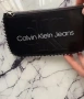 чанти Calvin klein💣 23 Х 13 cm А+++, снимка 1