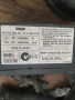 CD чейнджър за BMW X5 Series E53 , E46 , 6908948 , снимка 7