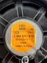 Високоговорител Задна Врата Л/Д Мерцедес Ц Класа W203 (00-07г) Tonkolona Mercedes C Class W203, снимка 3