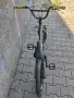 Bmx 16" KHE BIKES Aluminum , снимка 4