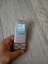 LG Lg KG800 Silver, снимка 4