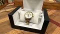 Мъжки часовник Tissot Pr 100 Chronograph Quartz Men's, снимка 3