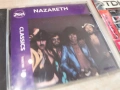 NAZARETH-ORIGINAL CD 0503261637H2E6R66, снимка 6