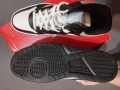 REEBOK кецове, снимка 4