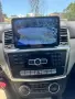 TOP! Mercedes-Benz ML 250 Diesel, снимка 12