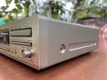 ONKYO DX-7211 + remote , снимка 7