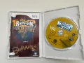 Rayman Raving Rabbids 2 за Wii, снимка 3