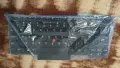 Клавиатура за лаптоп Lenovo, снимка 3
