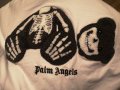 Palm Angels 