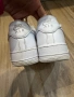 Оригинални бели кецове Nike Air Force 1  ! 39 н , снимка 7