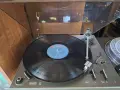 Грамофон Philips automatic 673 Пълен автомат, снимка 2