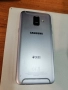 SAMSUNG GALAXY A6 Duos, снимка 5