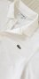 Lacoste Sport Pique  Cotton Mens Size 4 - M  НОВО! ОРИГИНАЛ! Мъжка Тениска!, снимка 1