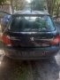 Peugeot 307/Пежо 307, снимка 2