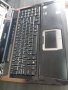 Лаптоп Asus ROG G50V за части, снимка 7