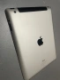 Продавам айпад, снимка 3