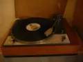 LENCO L 75 /2, снимка 7