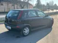 Opel Corsa 1.7 DTI 2004 г. - Бартер, снимка 5