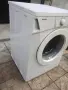 Пералня gorenje , снимка 7