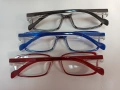 Дамски очила с диоптър плюс всички диоптри, снимка 7