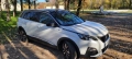 Peugeot 5008 GT 2.0 HDI 180кc EAT8, снимка 1