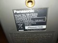 PANASONIC ЦЕНТЪР И 2 КОЛОНИ 2202231901, снимка 15