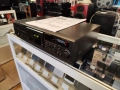 Касетен дек Technics RS-AZ7 Техническо състояние - перфектно. Има забелажки по външния вид., снимка 8